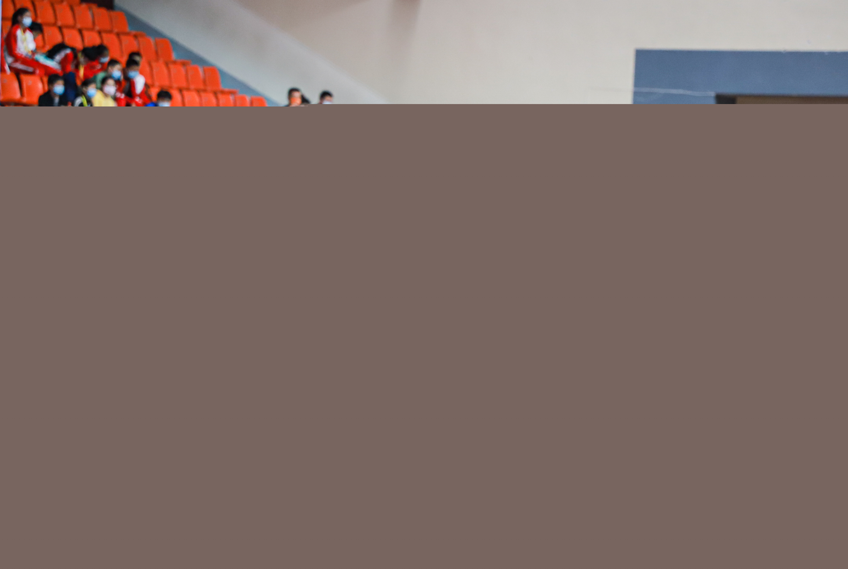 ⭐NBA新一期官方实力榜：雷霆据徐居首，勇士前五，湖人跌至第七.