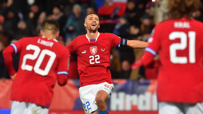 [NBA]压哨绝杀！鹰队客场险胜灰熊.