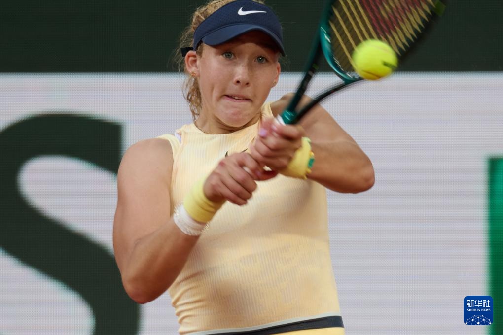 利洛：瓜帥一直都在，他會與我一起“管理”比賽！.