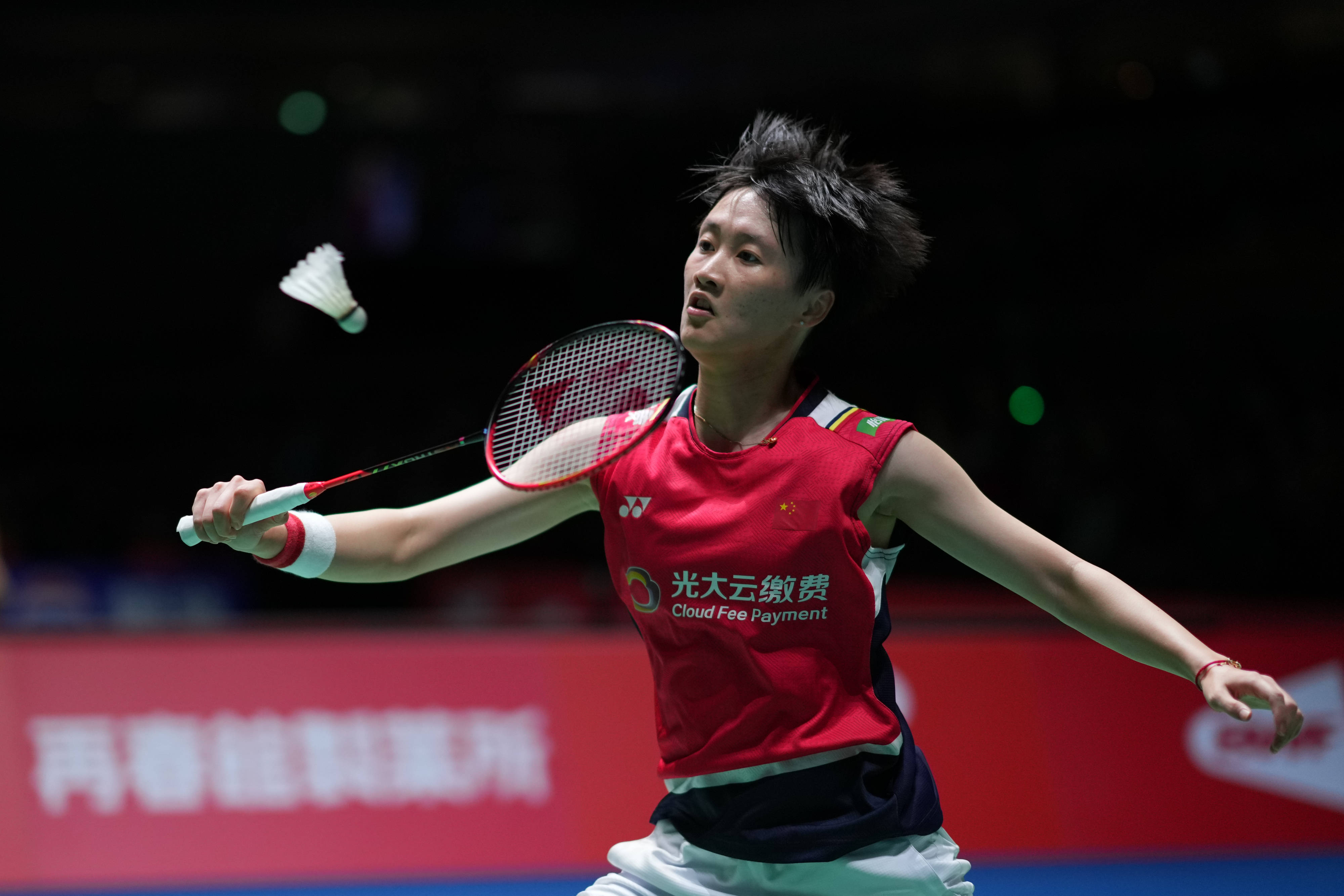 乌多卡曝杜兰特惊天蜕变：篮网三巨头时沉默，37岁成火箭精神教父