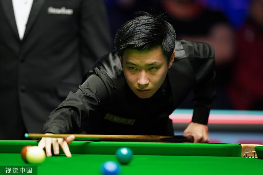 冠军打野救不了小凤凰！鏖战NIP五局最终不敌，FPX结束2025赛季