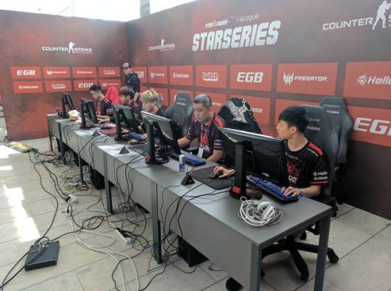 Unity首届年度开发者大赛正式启幕，百万奖金点燃创意激情