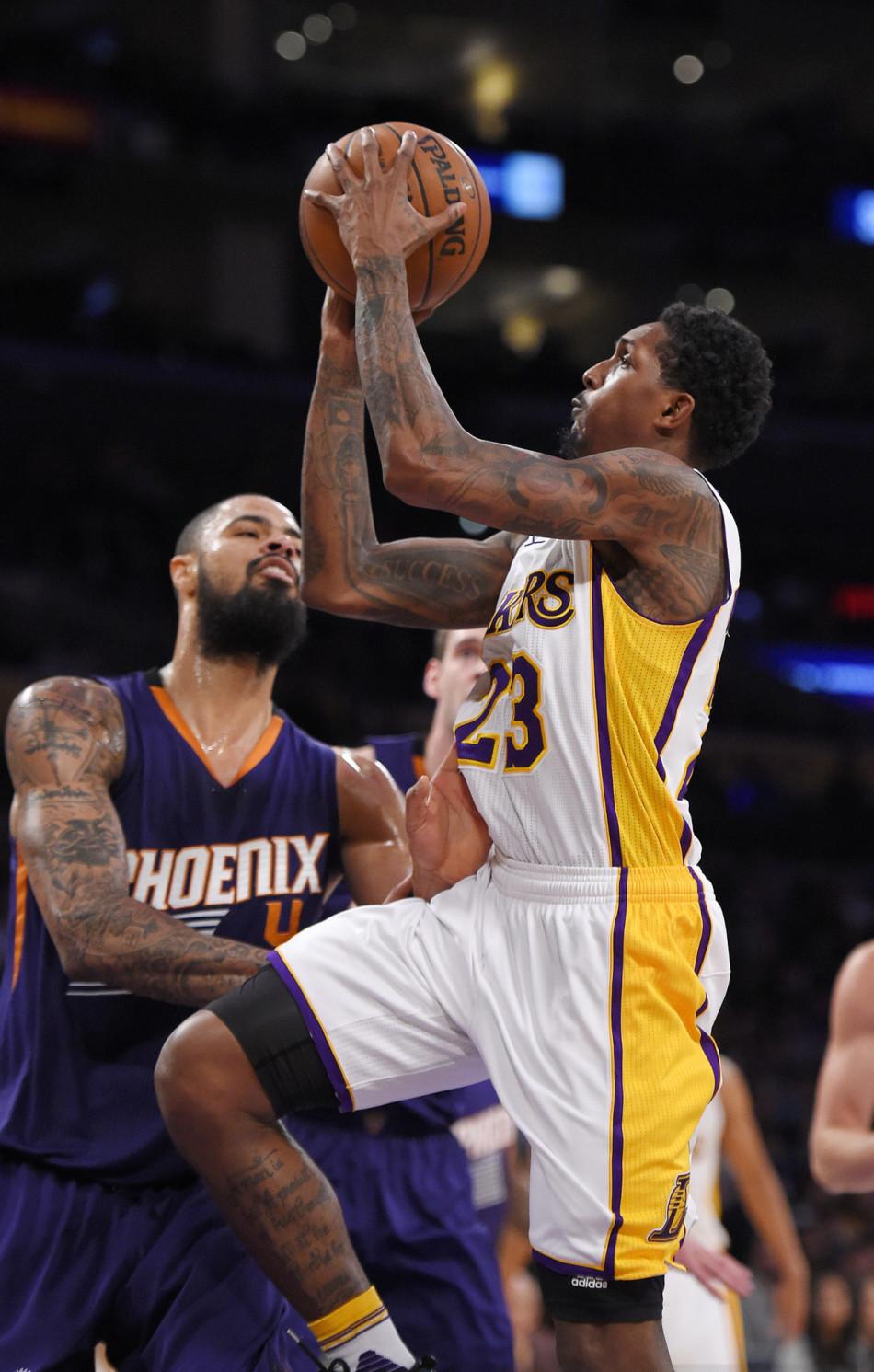 [德甲]第25轮：弗赖堡VS莱比锡