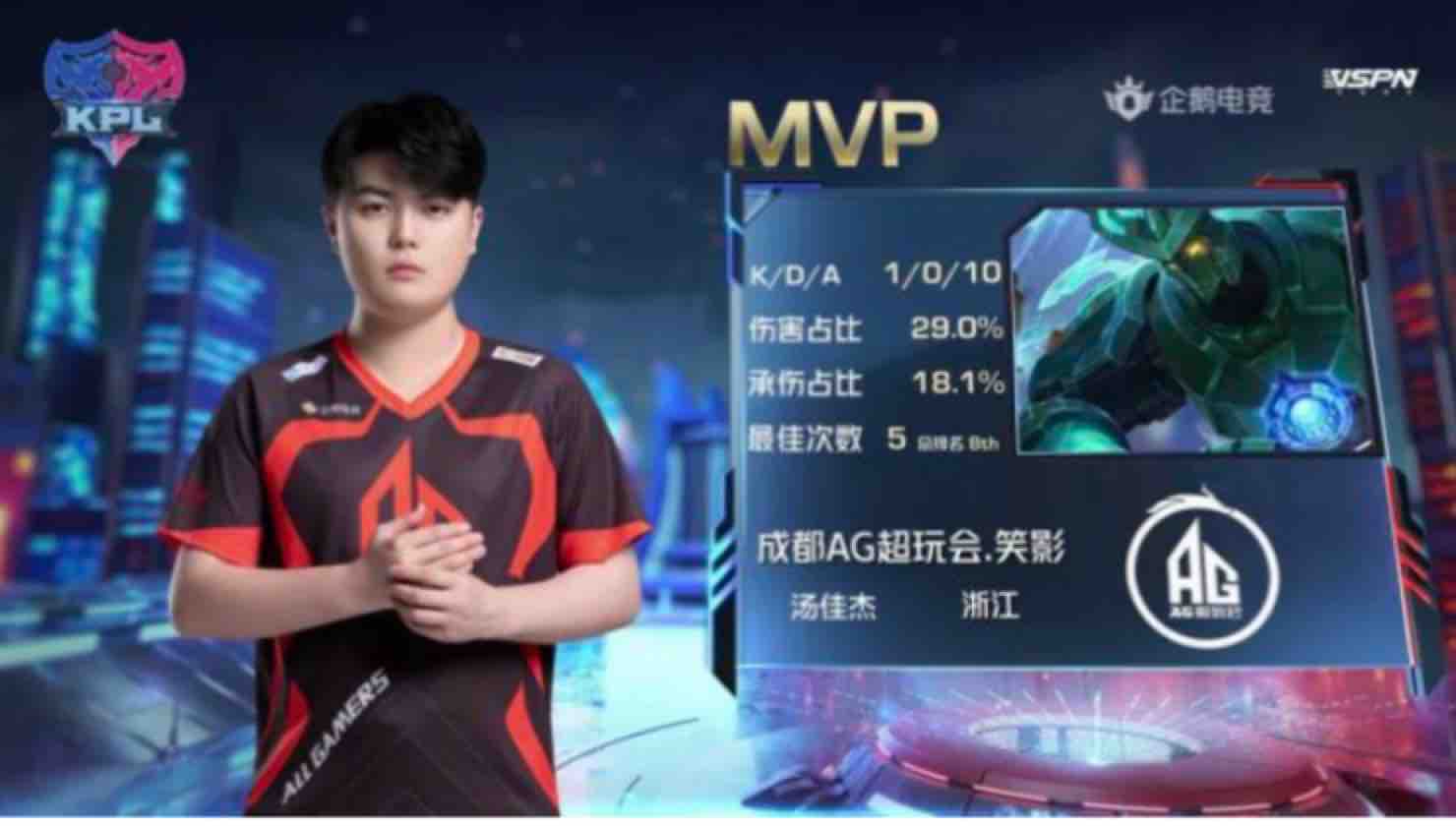 高危行业！短短4个月：英超6名主帅下课 最短仅执教39天