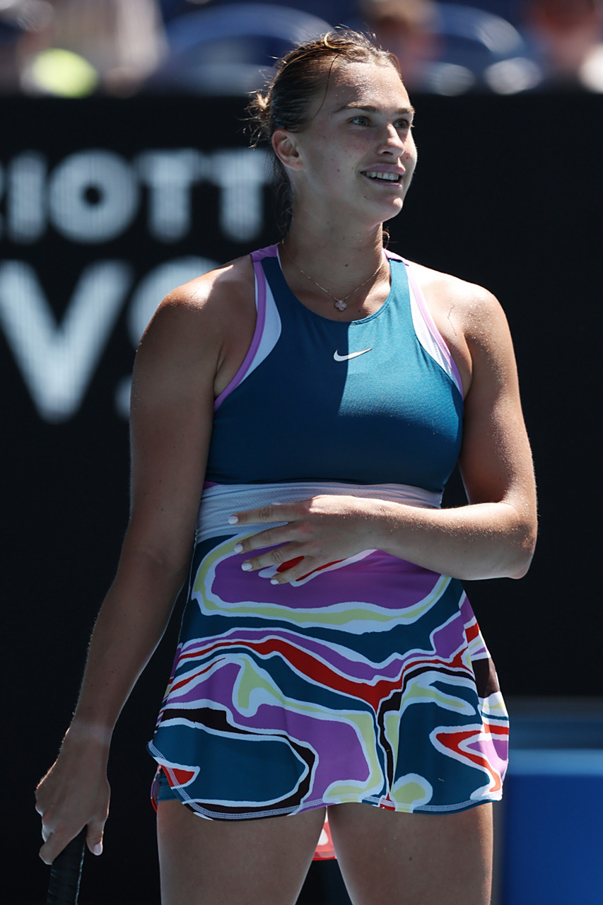 虽败犹荣 虽败犹荣