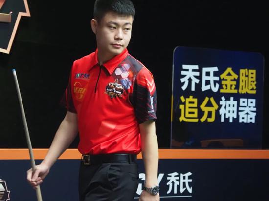 是心理与细 是心理与细