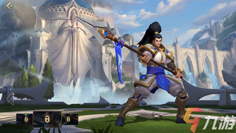 轮的无谓消 轮的无谓消