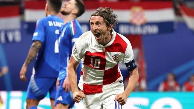 高强度策略 高强度策略