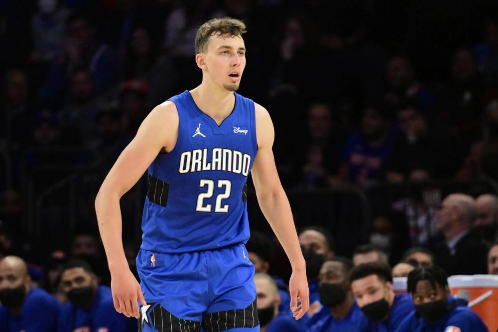 关键时刻避 关键时刻避