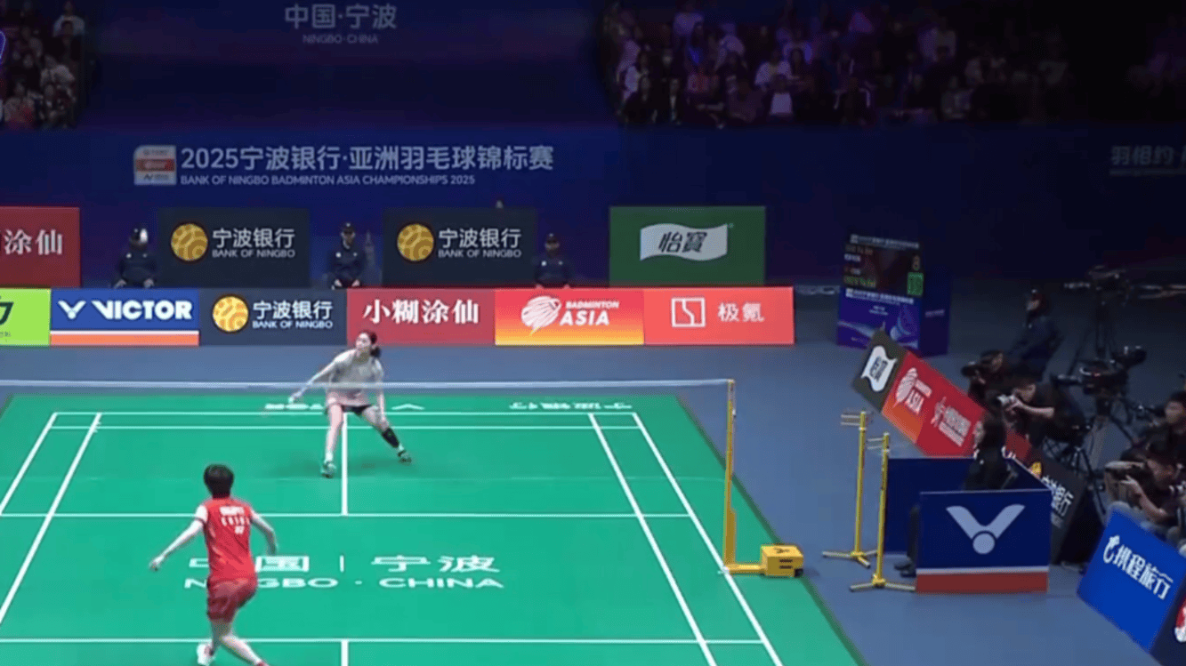 XGP在TGA的表现引玩家担忧！2026年或将面临艰难局面