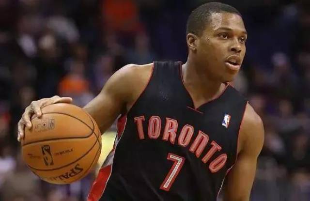 帮助你快速 帮助你快速