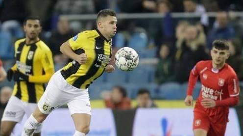 运行在72 运行在72