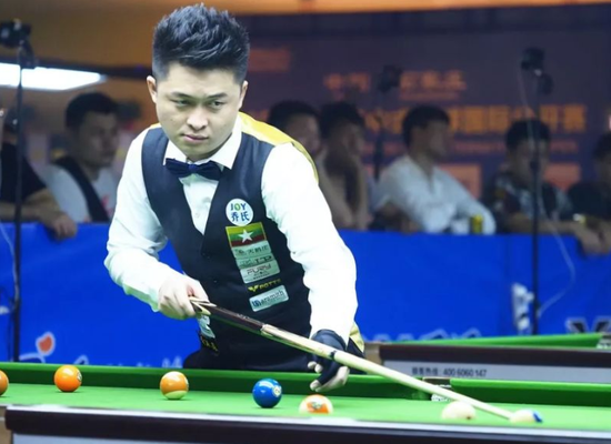 皮肤为统一 皮肤为统一