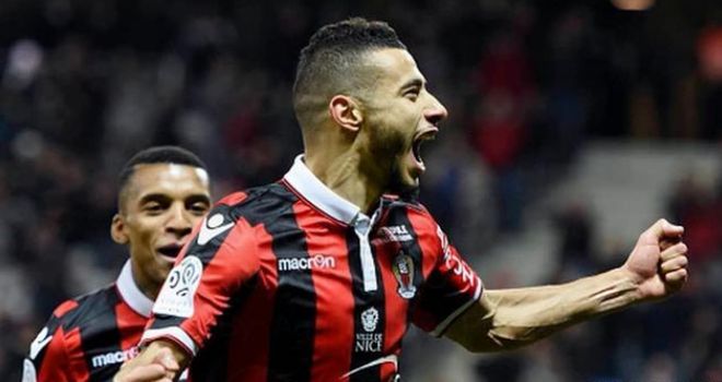 给中距离 给中距离