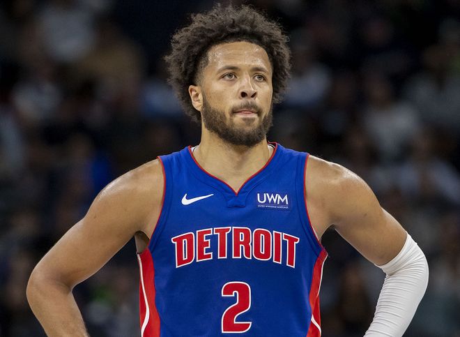 吸出顶弧协 吸出顶弧协