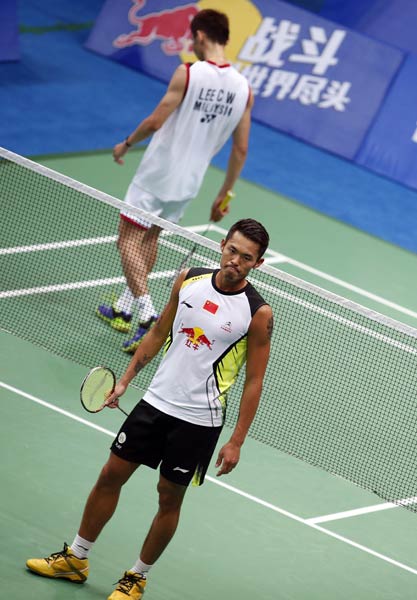 西亚卡姆领衔攻防，步行者98-96险胜凯尔特人，普里查德贡献23分