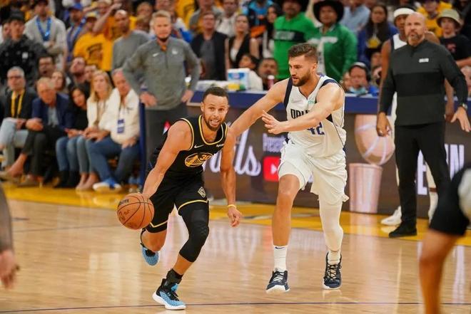 比分在最后 比分在最后