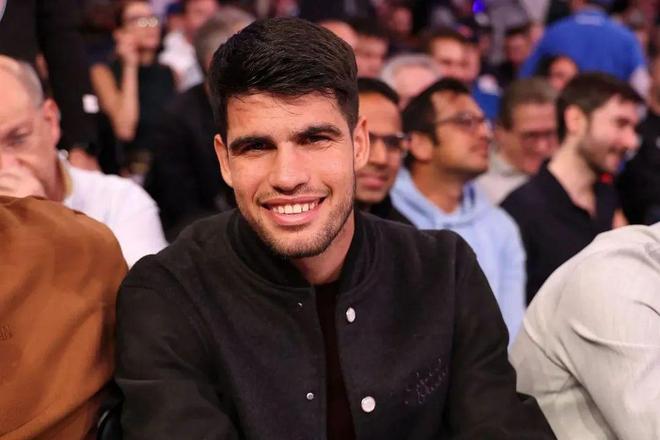 EWC即将开战，认识那些没有参加大师赛的队伍