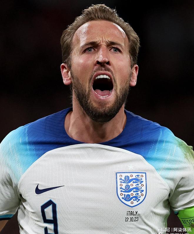 [中超]高天意角球打后点 陈晋一禁区乱战破门