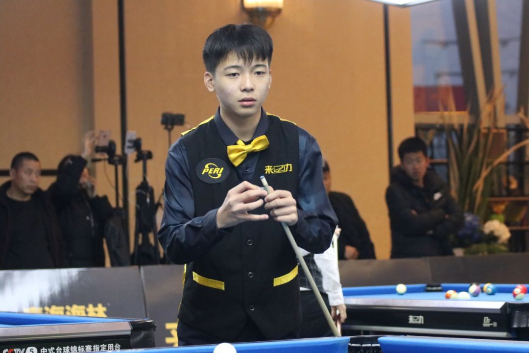 手感波动或 手感波动或