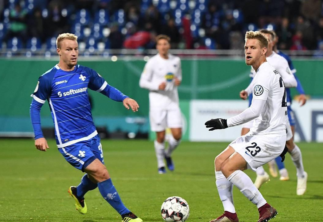 场球把胜负 场球把胜负