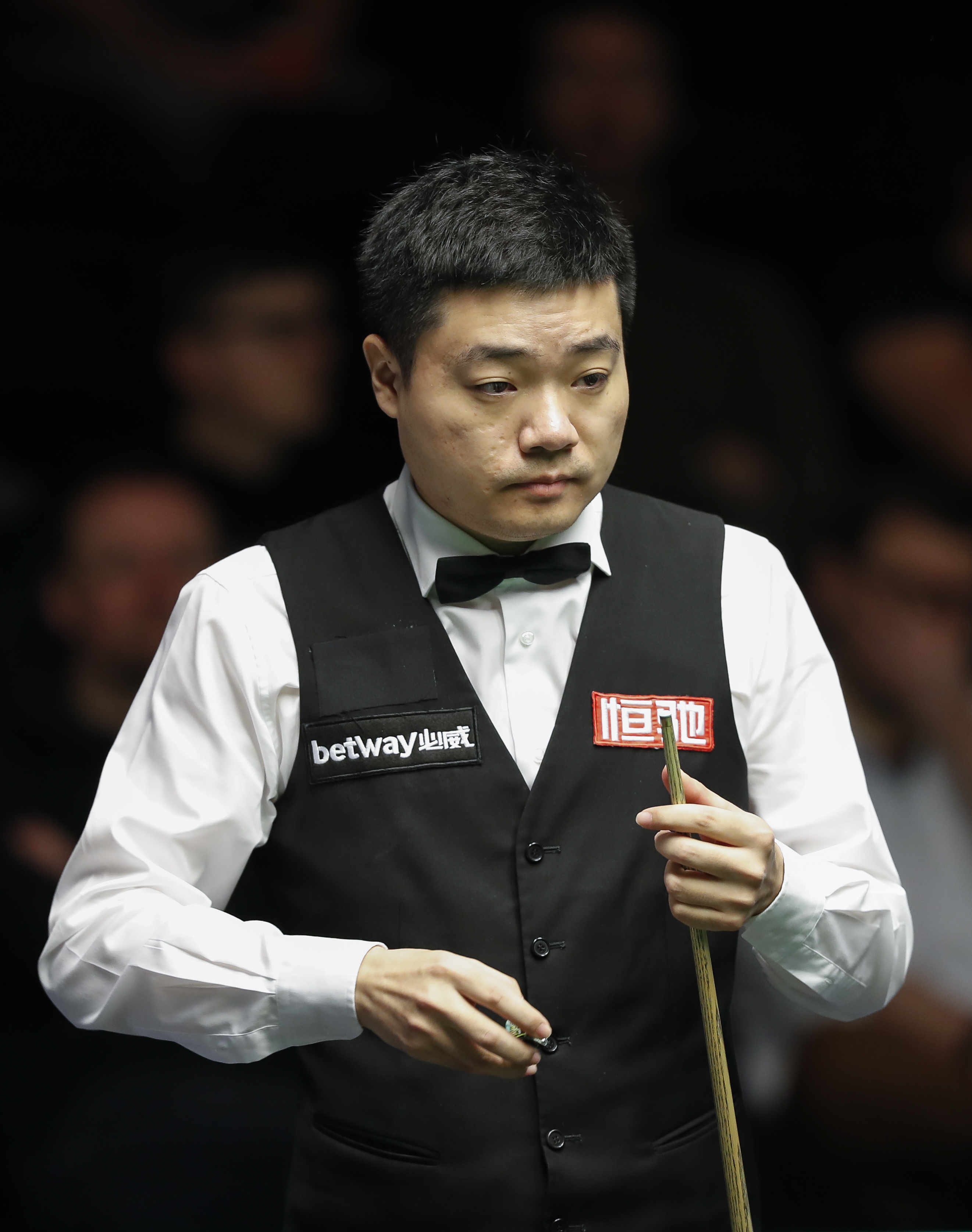 以官职与封 以官职与封