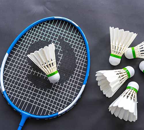 低成本高产 低成本高产