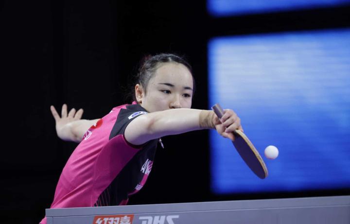 传递出三个 传递出三个