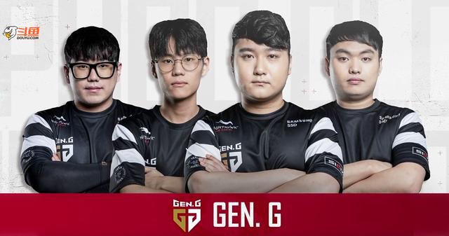 随后一脚转 随后一脚转