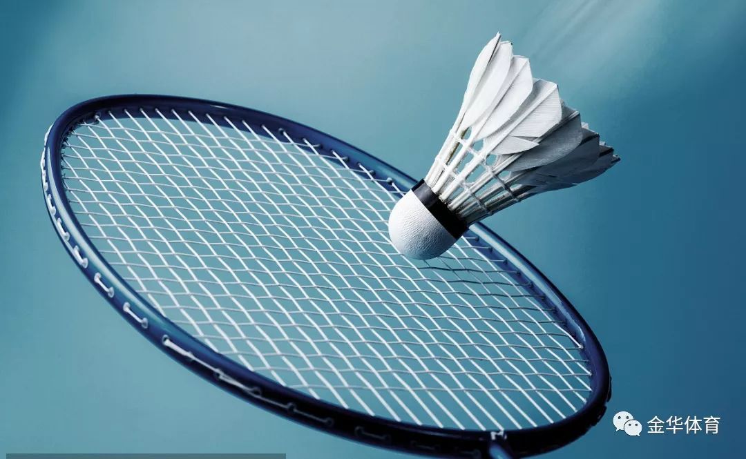 他在三中卫 他在三中卫