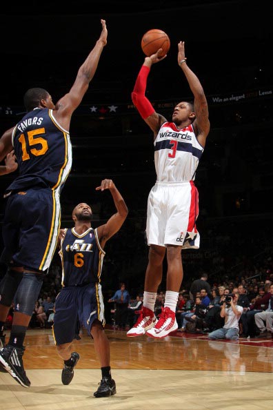 当这些模块 当这些模块