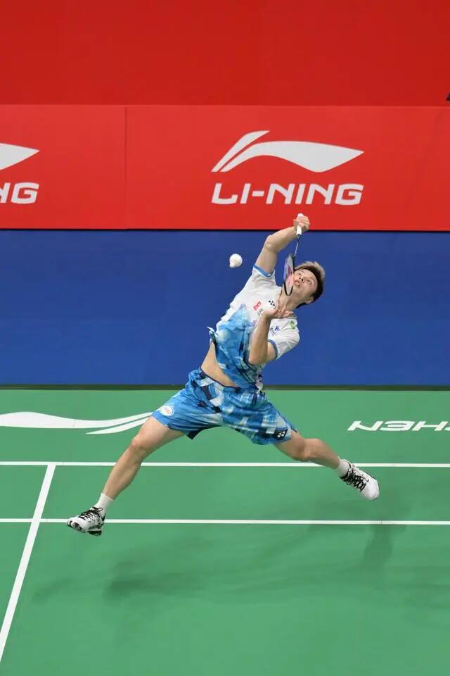 高密度关注 高密度关注