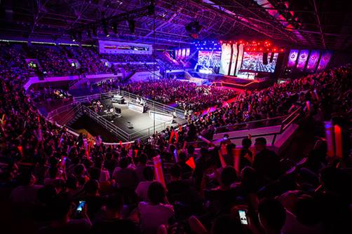 与替补火力 与替补火力