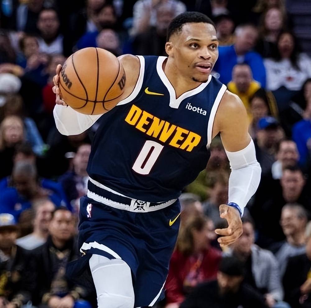 导致士气下 导致士气下