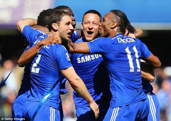 关键在于遏 关键在于遏