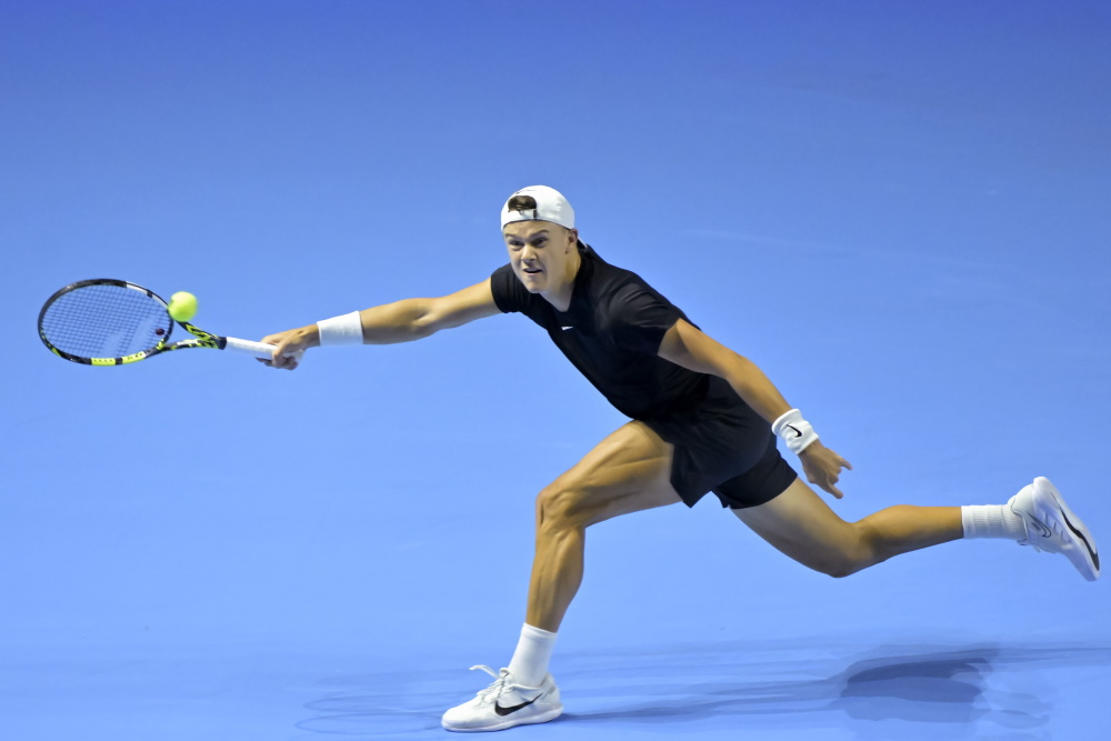 长尾玩法 长尾玩法