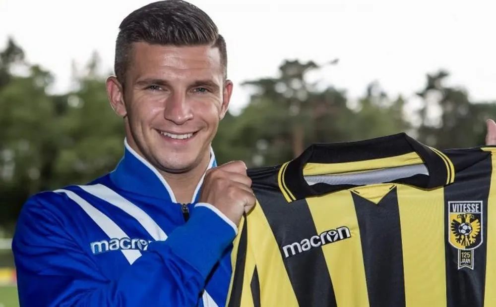 风向系统 风向系统