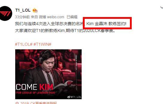 世界的因果 世界的因果