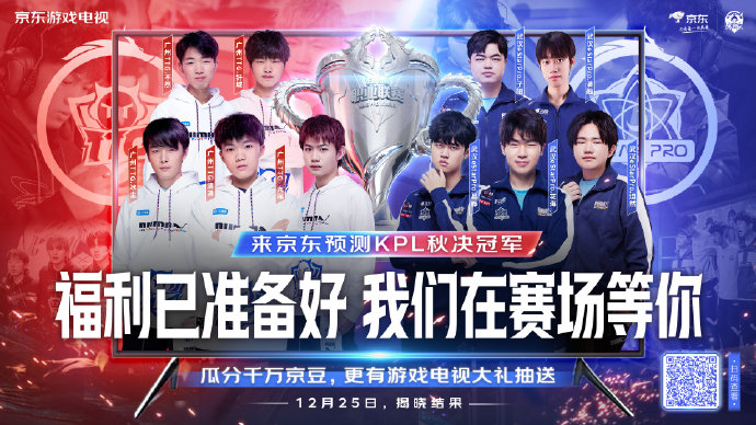 的夹击中夺 的夹击中夺