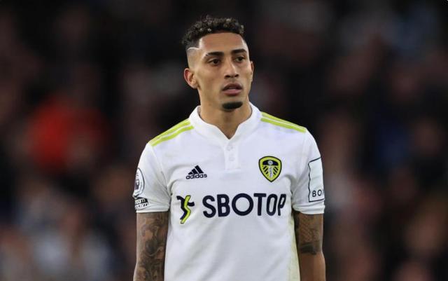 综合判断 综合判断