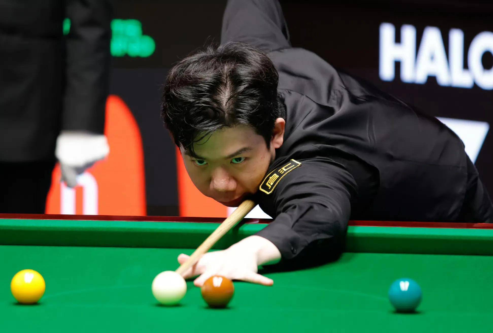 稳步吃鸡的 稳步吃鸡的