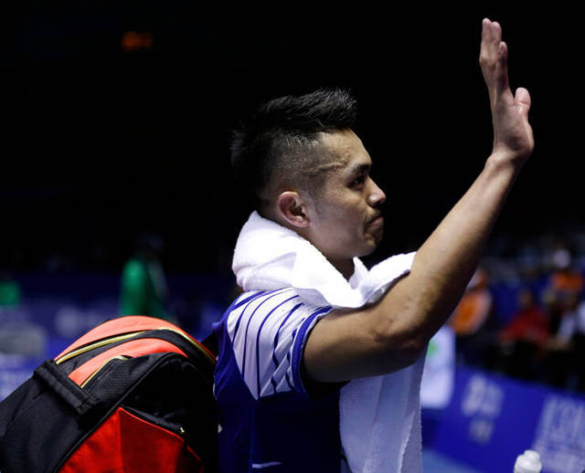 助攻里程碑 助攻里程碑