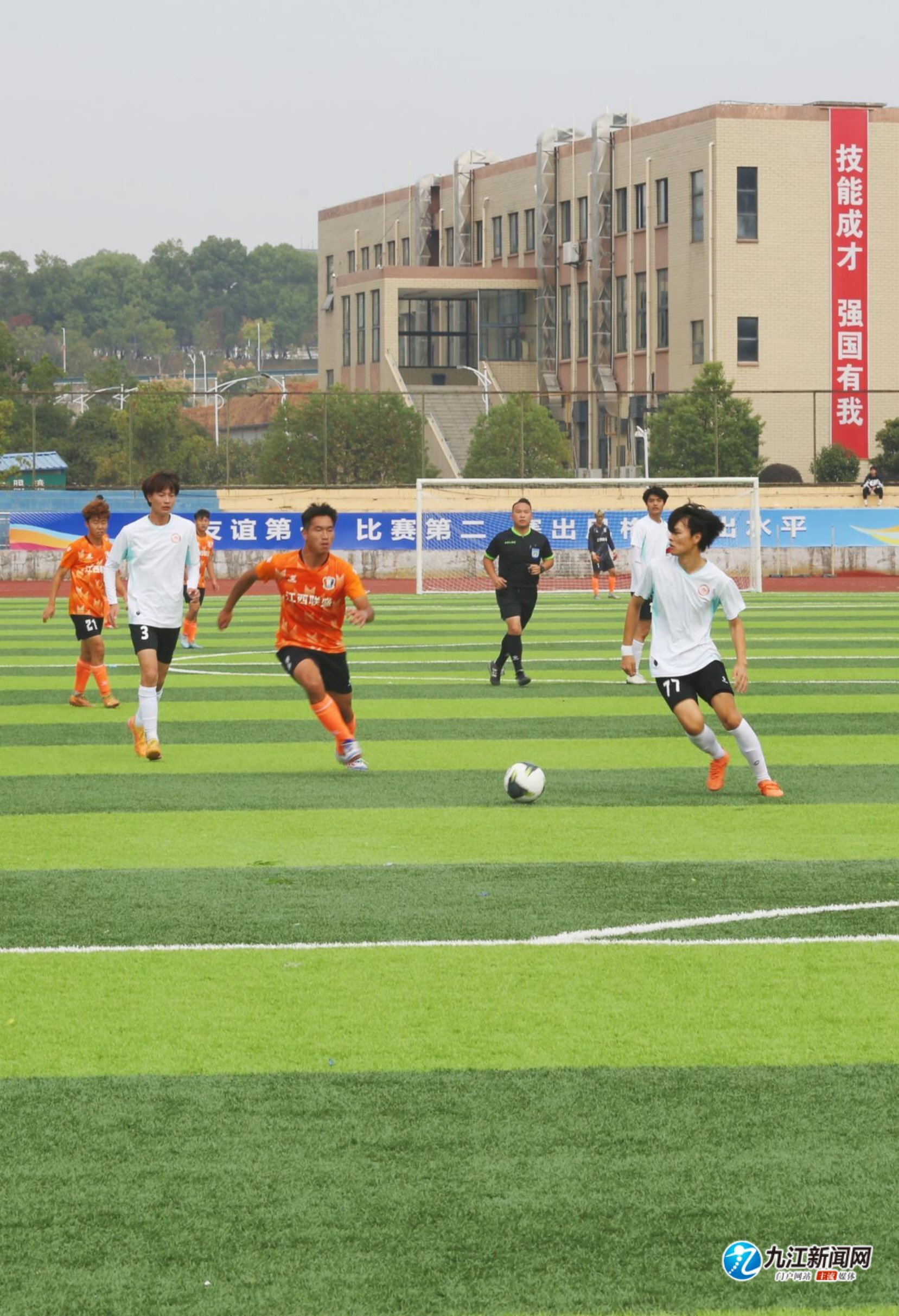 以大师级控 以大师级控