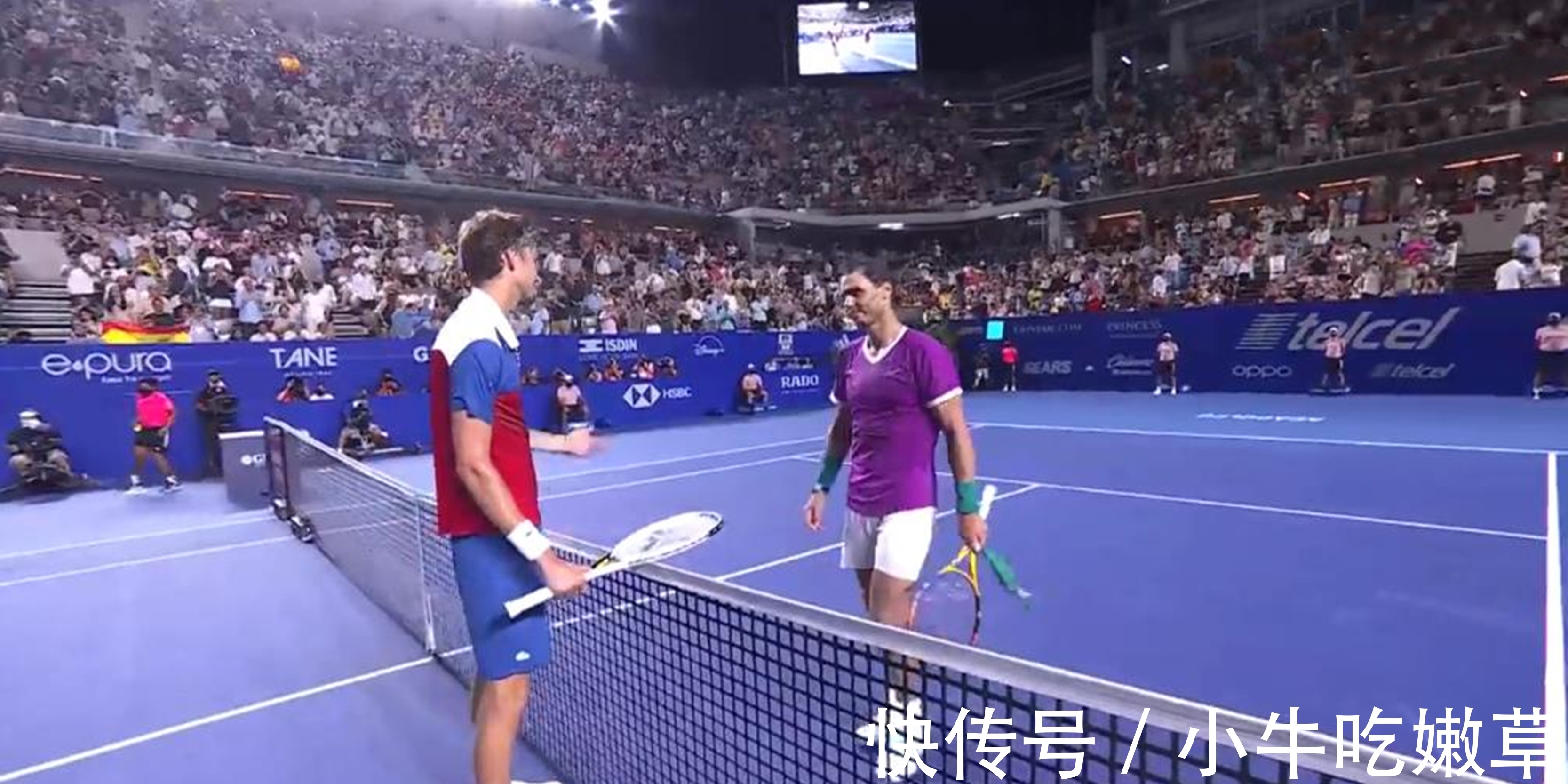 数据背后的 数据背后的