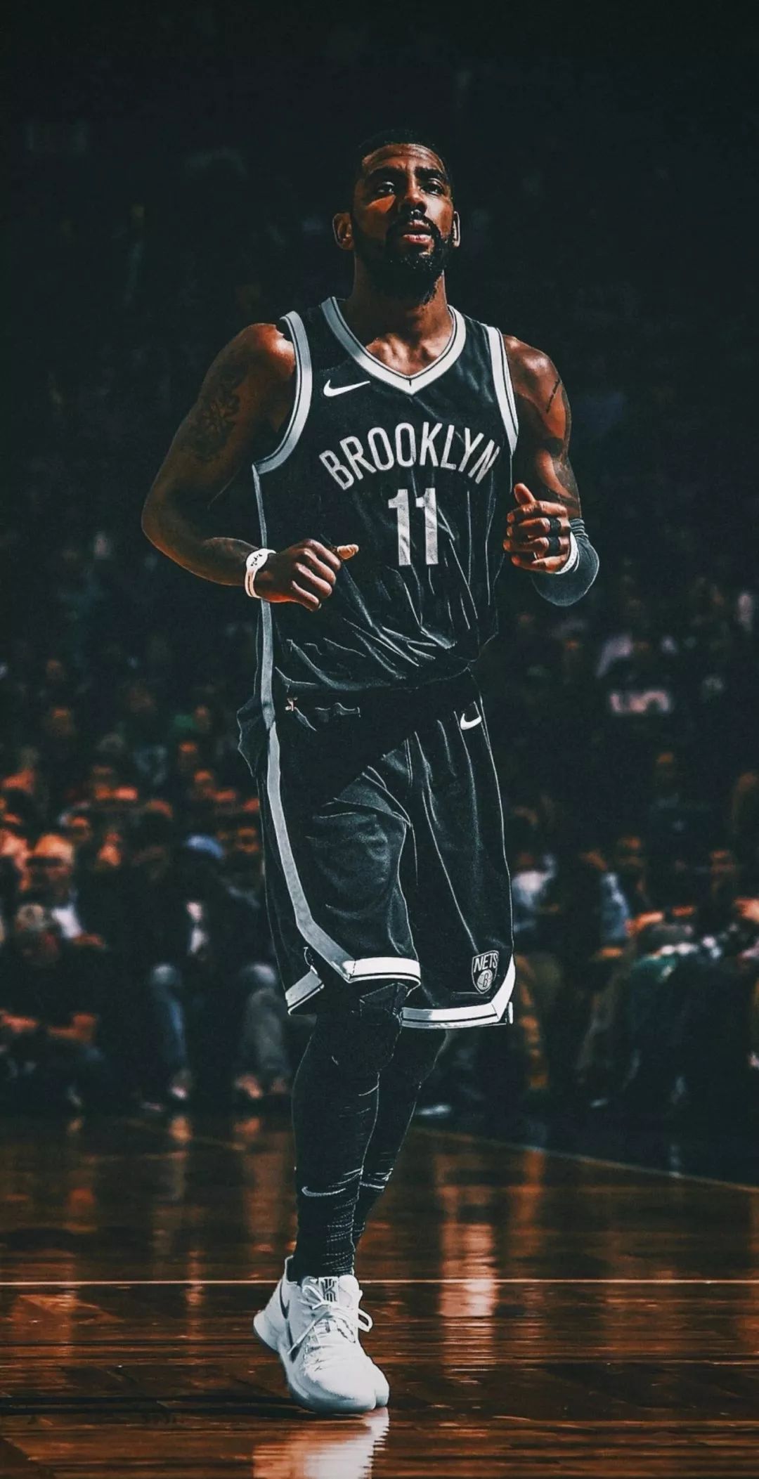 我给它的关 我给它的关