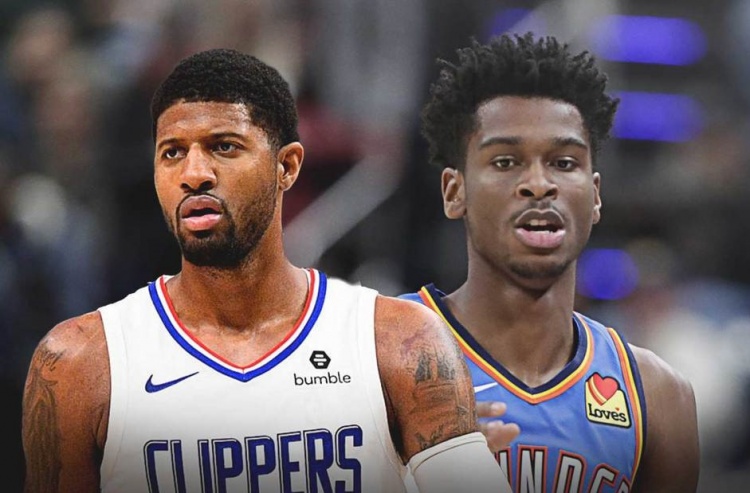 头盔与社媒 头盔与社媒