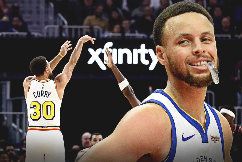 称原因在自 称原因在自