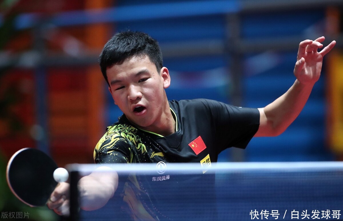 派系博弈这 派系博弈这