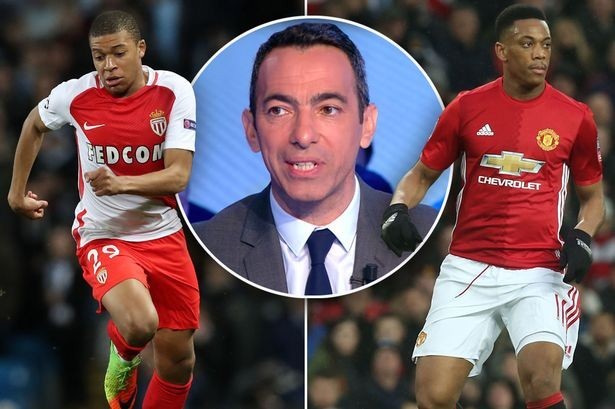 羽毛球数据 羽毛球数据