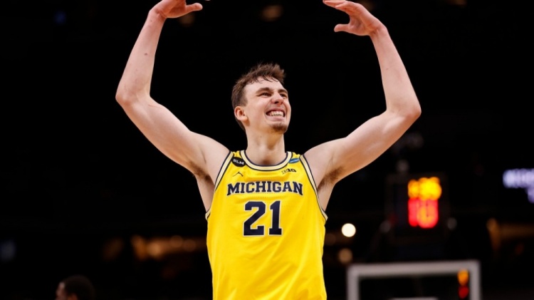 非受迫性失 非受迫性失